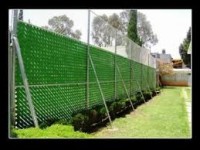/album/malla-galvanizada-con-privacinta/images-1-jpg13/